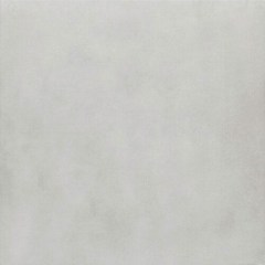 Cerrad padlólap Cerrad  Batista Dust padlólap 60 x 60