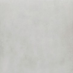 Cerrad padlólap Cerrad  Batista Desert padlólap 60 x 60