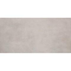 Cerrad padlólap Cerrad  Batista Dust padlólap 120 x 60