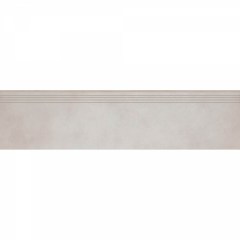 Cerrad lépcsőlap Cerrad Batista Dust lépcsőlap 30 x 60