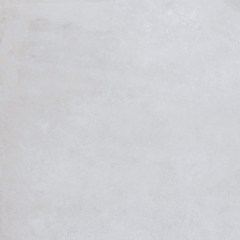 Cerrad padlólap Cerrad  Tassero Bianco  padlólap 60 x 60