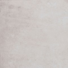 Cerrad padlólap Cerrad  Tassero Beige  padlólap  60 x 60