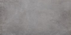 Cerrad padlólap Cerrad  Tassero Gris  padlólap 60 x 120