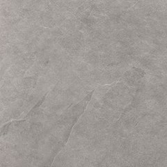 Cerrad burkolat Cerrad Colony silver burkolat 59,7 x 59,7 cm