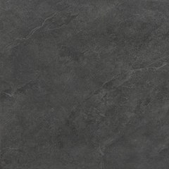 Cerrad burkolat Cerrad Colony grey burkolat 59,7 x 59,7 cm