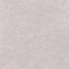 Cerrad burkolat Cerrad Colony white burkolat 59,7 x 59,7 cm