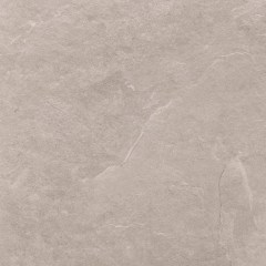 Cerrad burkolat Cerrad Colony beige burkolat 59,7 x 59,7 cm