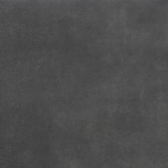 Cerrad burkolat Cerrad Concrete anthracite burkolat 119,7 x 119,7 cm