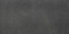 Cerrad burkolat Cerrad Concrete anthracite burkolat 60 x 120 cm
