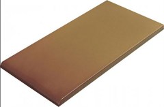 Cerrad lépcsőlap Cerrad Miodowa lépcsőlap 10 x 20 cm