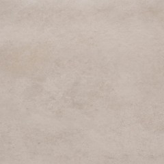 Cerrad burkolat Cerrad Tacoma sand burkolat 120 x 120 cm