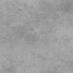 Cerrad burkolat Cerrad Tacoma silver burkolat 120 x 120 cm
