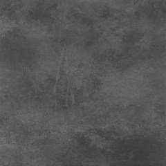 Cerrad burkolat Cerrad Tacoma steel burkolat 120 x 120 cm