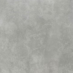 Cerrad burkolat Cerrad Apenino gris burkolat 60 x 60 cm