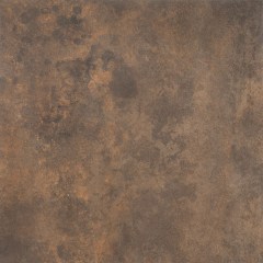 Cerrad burkolat Cerrad Apenino rust burkolat 60 x 60 cm