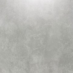 Cerrad burkolat Cerrad Apenino gris lappato burkolat 60 x 60 cm