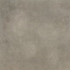 Cerrad padlólap Cerrad Lukka dust padlólap 80 x 80 cm