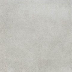 Cerrad burkolat Cerrad Lukka gris rect. burkolat 80 x 80 cm