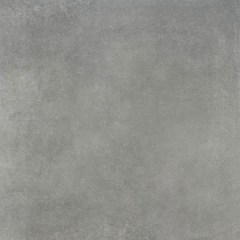 Cerrad burkolat Cerrad Lukka grafit rect. burkolat 80 x 80 cm