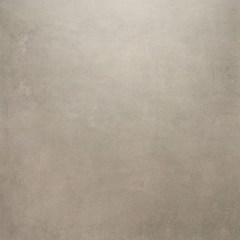 Cerrad burkolat Cerrad Lukka dust lappato burkolat 80 x 80 cm