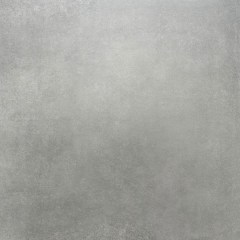 Cerrad burkolat Cerrad Lukka grafit lappato burkolat 80 x 80 cm