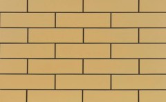 Cerrad falburkolat Cerrad Sand falburkolat 6,5 x 24,5 cm