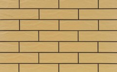 Cerrad falburkolat Cerrad Sand falburkolat 6,5 x 24,5 cm