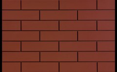 Cerrad falburkolat Cerrad Rot falburkolat 6,5 x 24,5 cm