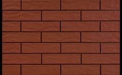 Cerrad falburkolat Cerrad Rot falburkolat 6,5 x 24,5 cm
