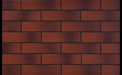 Cerrad falburkolat Cerrad Rot falburkolat 6,5 x 24,5 cm