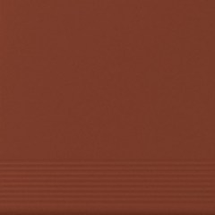 Cerrad lépcsőlap Cerrad Rot lépcsőlap 30 x 30 cm