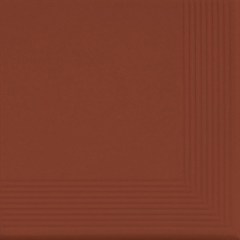 Cerrad lépcsőlap Cerrad Rot lépcsőlap 30 x 30 cm