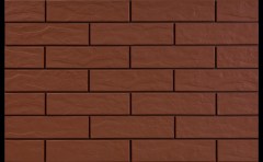 Cerrad falburkolat Cerrad Burgund falburkolat 6,5 x 24,5 cm