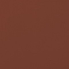 Cerrad padlólap Cerrad Burgund padlólap 30 x 30 cm