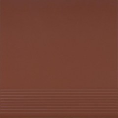 Cerrad lépcsőlap Cerrad Burgund lépcsőlap 30 x 30 cm