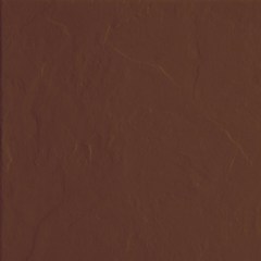 Cerrad padlólap Cerrad Brown padlólap 30 x 30 cm