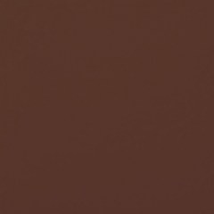 Cerrad padlólap Cerrad Brown padlólap 30 x 30 cm