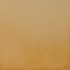 Cerrad padlólap Cerrad Gobi padlólap 30 x 30 cm