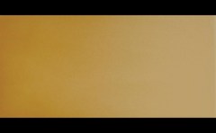 Cerrad padlólap Cerrad Gobi padlólap 14,8 x 30 cm