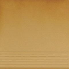 Cerrad lépcsőlap Cerrad Gobi lépcsőlap 30 x 30 cm