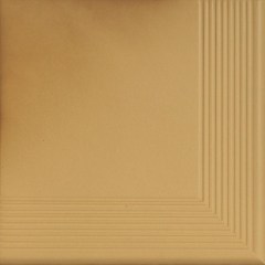 Cerrad lépcsőlap Cerrad Gobi lépcsőlap 30 x 30 cm