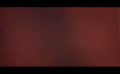 Cerrad padlólap Cerrad Country Cherry padlólap 14,8 x 30 cm