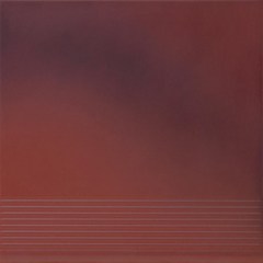 Cerrad lépcsőlap Cerrad Country Cherry lépcsőlap 30 x 30 cm