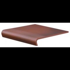 Cerrad lépcsőlap Cerrad Country Cherry V-shape lépcsőlap 30 x 30 cm