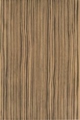 Cersanit falicsempe Cersanit Virga Siena falicsempe