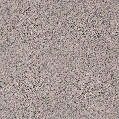 Cersanit Mount Everest Grey-Black Structure W006-002-1 padlólap 30 x 30