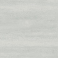 Cersanit G439 Grey Satin OP501-004-1 padlólap 42 x 42