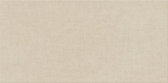 Cersanit PS810 Beige Satin OP502-002-1 falicsempe 29,8 x 59,8