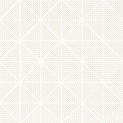 Cersanit Good Look Mosaic Triangle Mix WD566-014 mozaik 29 x 29