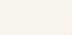 Cersanit PS812 White Micro Natural Structure OP569-004-1 falicsempe 29 x ,59